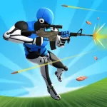 Play 1v1 LOL now!