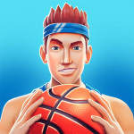 Play Basket Clash now!