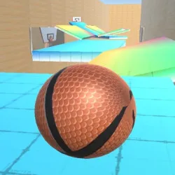Play Basketball Scorer 3D