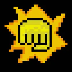 Play BloxingFederation