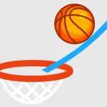 PLay Brain Dunk now!