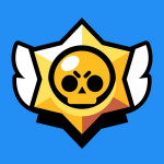 Play Brawl Stars now!