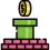 Arcade
