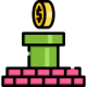 arcade