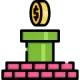 arcade