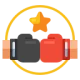 boxing