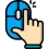 Clicker