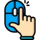 clicker