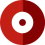.IO