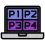 Multiplayer