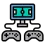 2 Player