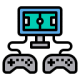 2-player