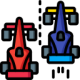 racing-driving