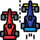 racing-driving