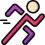 Stickman