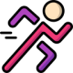 stickman
