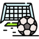 soccer