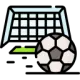 soccer