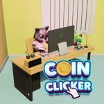 PLay Coin Clicker now!