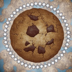 Play Cookie Clicker now!
