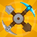 Play Craft Drill now!