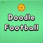 PLay Doodle Football now!