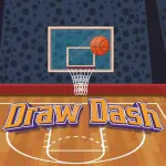 PLay Draw Dash now!