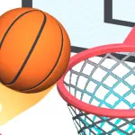 PLay Dunk Legend now!