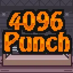 PLay 4096 Punch now!