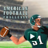 American Football Challenge