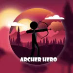 Archer Hero