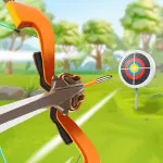 Play Archery Legends