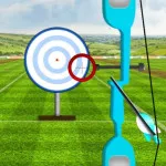 Archery Training