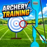 Play Archery Training now!