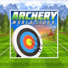 Archery World Tour