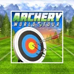 Archery World Tour