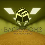Play Backrooms now!