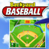 Backyard Baseball