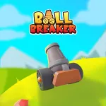 Ball Breaker - free online game