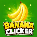 Play Banana Clicker