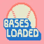 Play Bases Loaded
