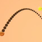 Play Basket Ball now!