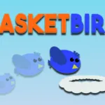 Basket Bird