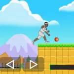 PLay Basketball Challenge Extreme now!