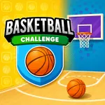 Play Basketball Challenge now!