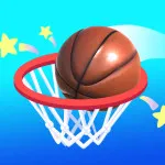 Play Basketball Life 3D