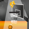 Basketball Shooting