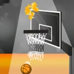 PLay Basketball Shooting now!