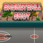 PLay Basketball Shot now!