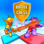 Battle Chess: Puzzle